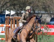 Vizzini Quinta Roo TosTour2013- S5 2571 : Arezzo, Arezzo Equestrian Centre, Quinta Roo, Toscana Tour 2013, Vizzini Lucia, foto di Stefano Secchi ©